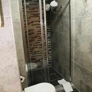 Standart Tek Kişilik Oda